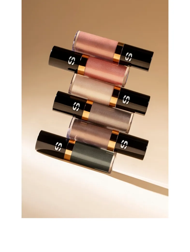 Ombre Éclat Liquide Liquid Eyeshadow