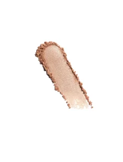 Ombre Skin Eyeshadow