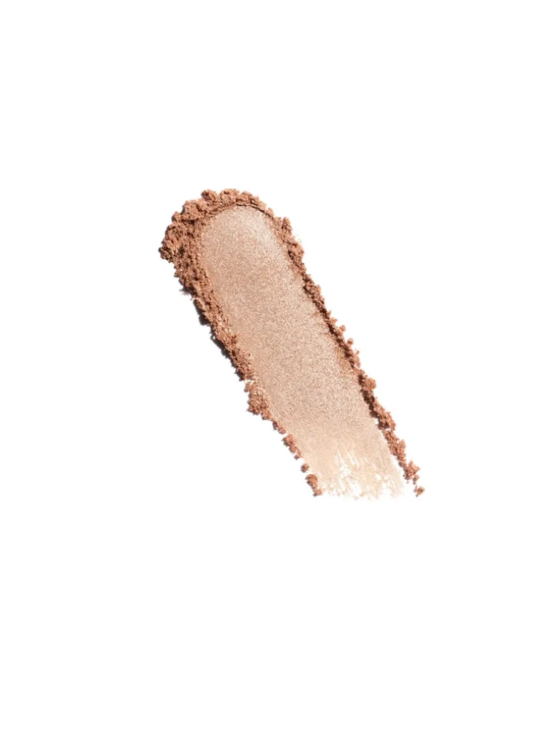 Ombre Skin Eyeshadow