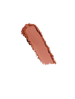 Ombre Skin Eyeshadow