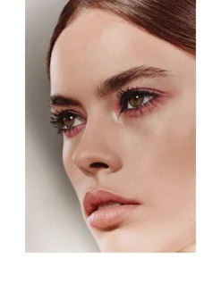 Ombres d'Hermès Eye Shadow Quartet