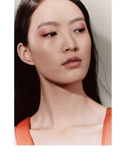 Ombres d'Hermès Eye Shadow Quartet