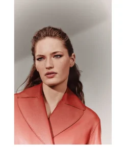 Ombres d'Hermès Eye Shadow Quartet