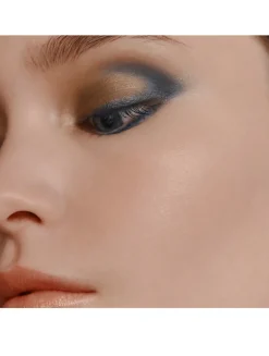 Ombres d'Hermès Eye Shadow Quartet - Limited Edition