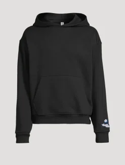 ON3 French Terry Hoodie