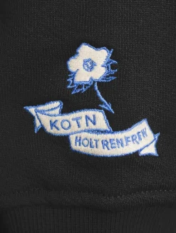 ON3 French Terry Hoodie