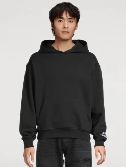 ON3 French Terry Hoodie