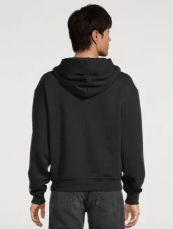 ON3 French Terry Hoodie