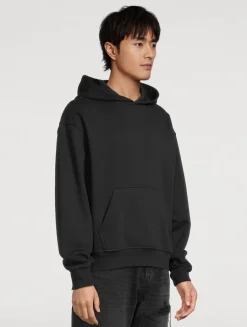 ON3 French Terry Hoodie