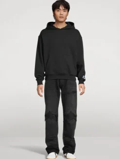 ON3 French Terry Hoodie