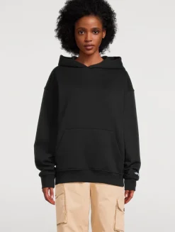 ON3 French Terry Hoodie