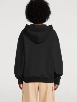 ON3 French Terry Hoodie