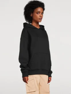 ON3 French Terry Hoodie