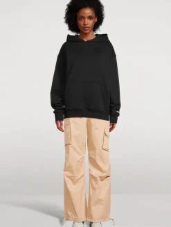 ON3 French Terry Hoodie