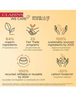 One-Step Gentle Exfoliating Cleanser