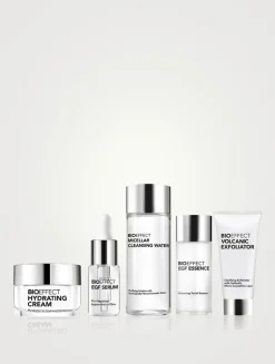 On-The-Go Essentials