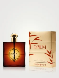 Opium Eau De Parfum