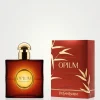 Opium Eau De Toilette