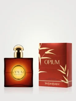 Opium Eau De Toilette
