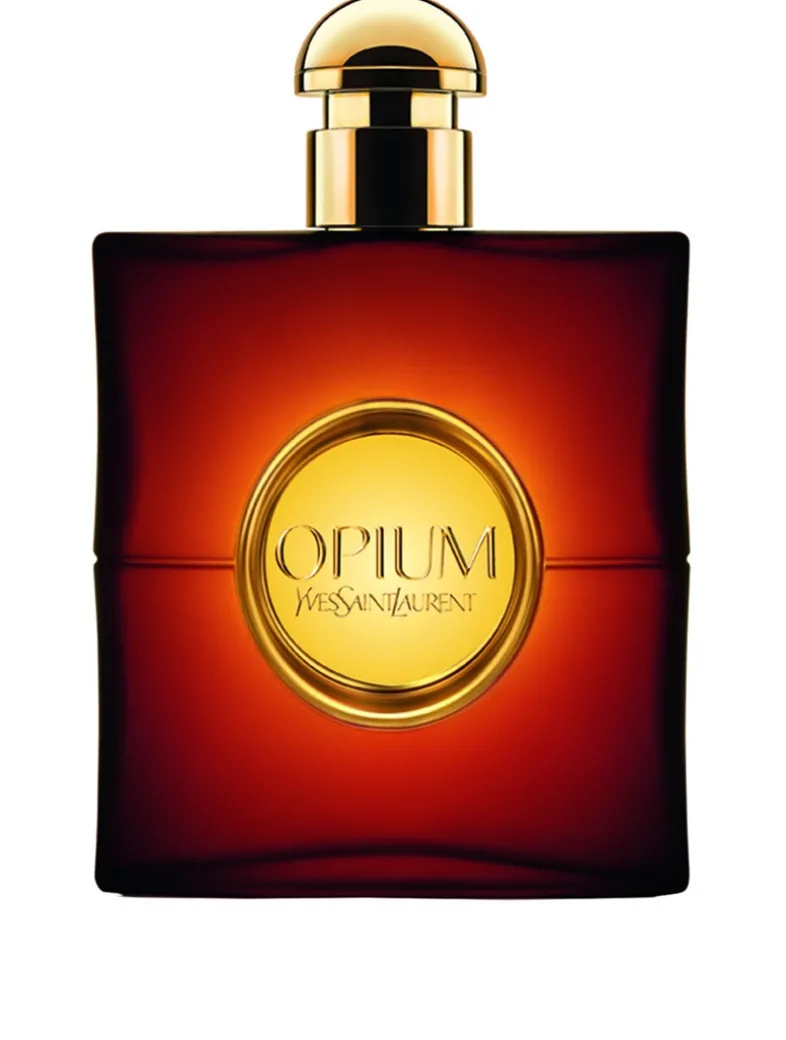 Opium Eau De Toilette