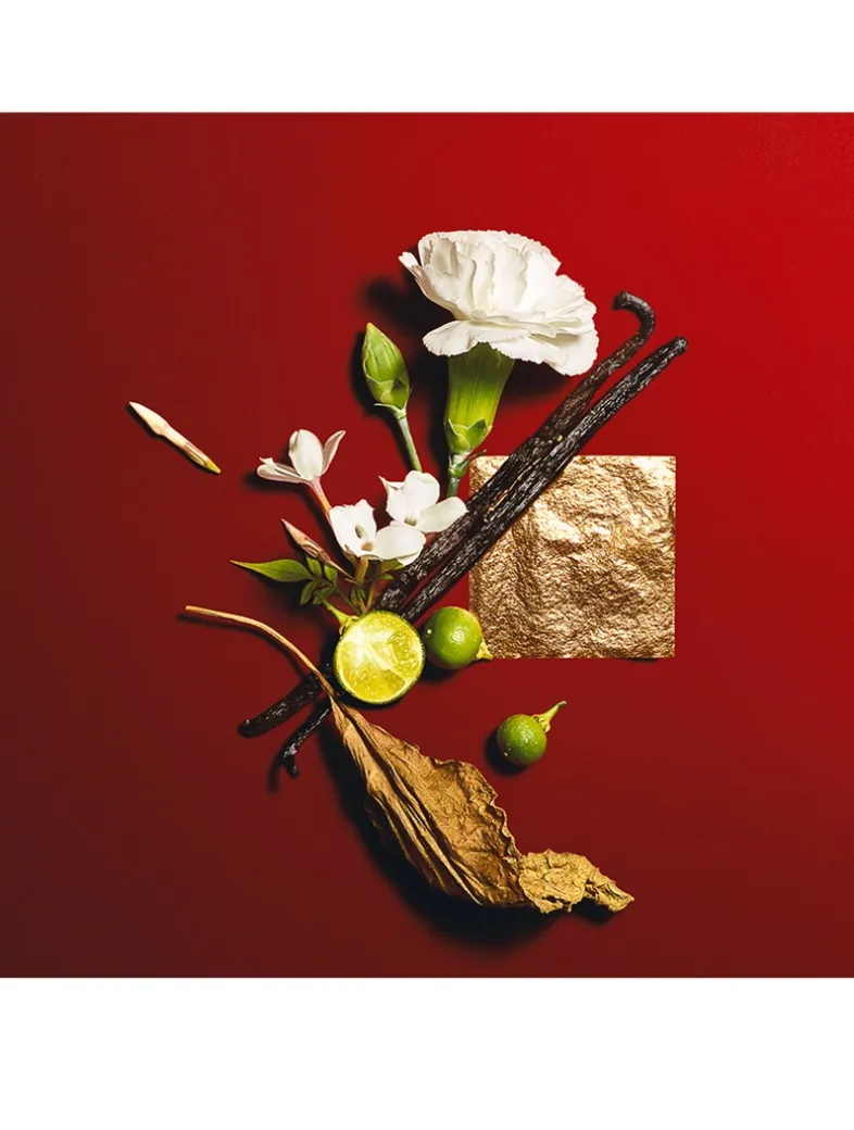 Opium Eau De Toilette