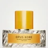 Opus Kore Eau de Parfum