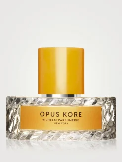 Opus Kore Eau de Parfum