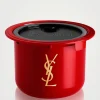 Or Rouge La Crème Essentielle - Refill