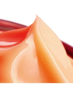 Or Rouge La Crème Essentielle - Refill