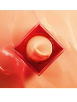 Or Rouge La Crème Essentielle