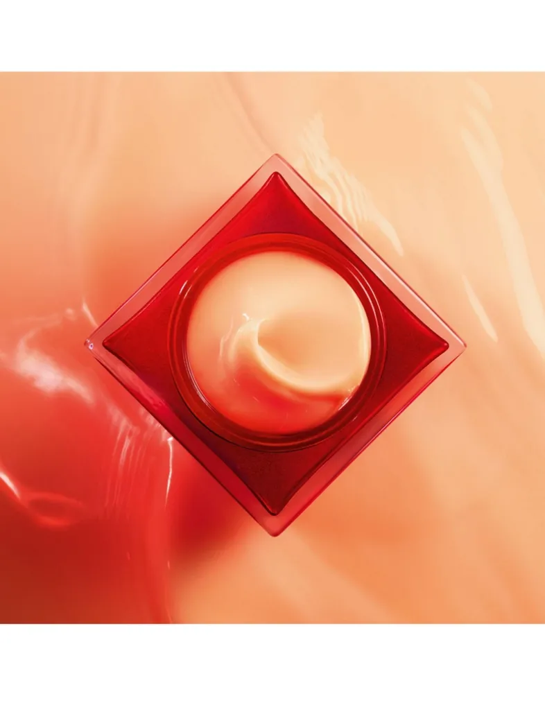 Or Rouge La Crème Essentielle