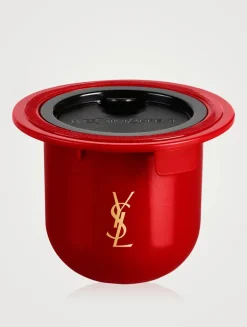 Or Rouge La Crème Regard Anti-Aging Eye Cream - Refill