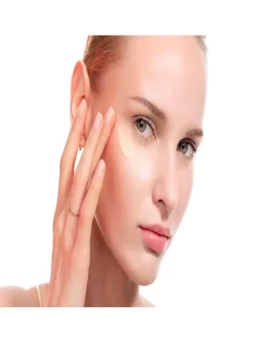 Or Rouge La Crème Regard Anti-Aging Eye Cream - Refill