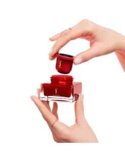 Or Rouge La Crème Regard Anti-Aging Eye Cream - Refill