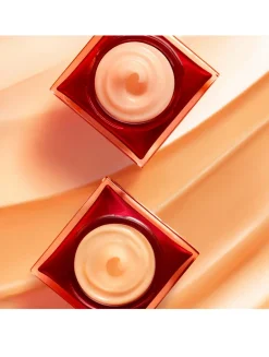 Or Rouge La Crème Riche