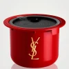 Or Rouge La Crème Riche Refill