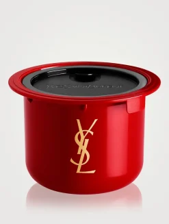 Or Rouge La Crème Riche Refill