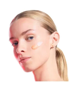 Or Rouge La Gelée Pureté