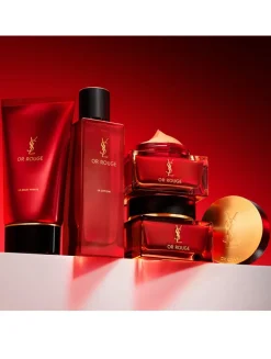 Or Rouge La Gelée Pureté