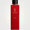 Or Rouge La Lotion