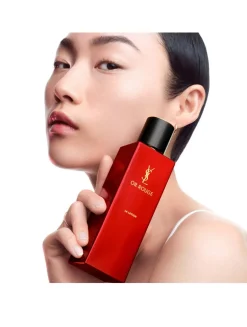Or Rouge La Lotion