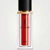 Or Rouge L'Huile Face Oil
