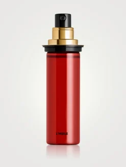 Or Rouge L'Huile Face Oil Refill