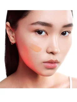 Or Rouge L'Huile Face Oil Refill