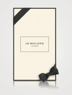 Orange Blossom Diffuser