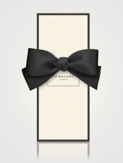 Orange Marmalade Cologne