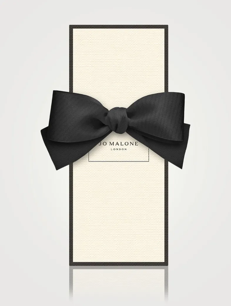 Orange Marmalade Cologne