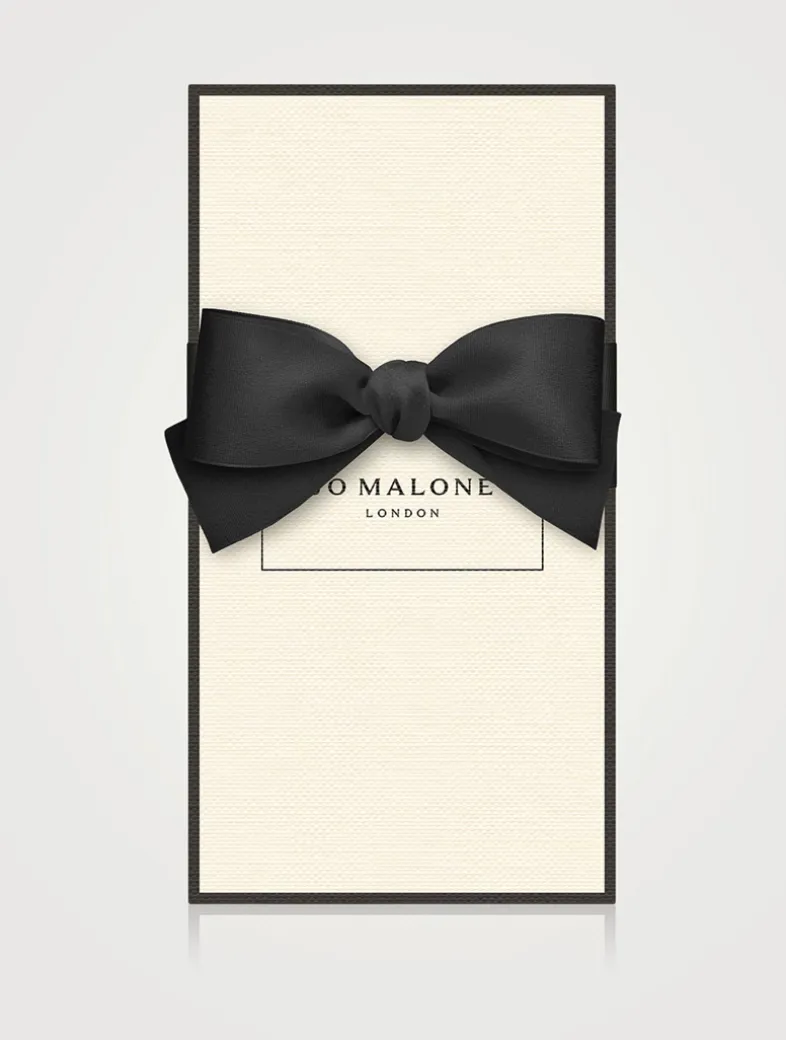 Orange Marmalade Cologne