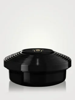 Orchidée Impériale Black The Cream - Refill