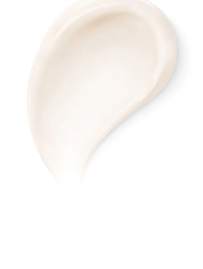 Orchidée Impériale Black The Cream